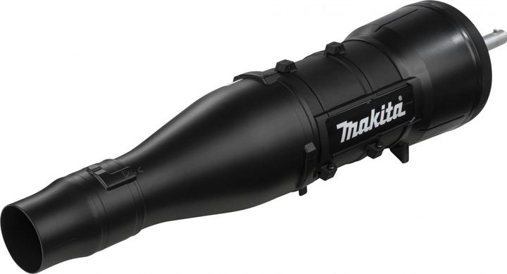Produktbild Makita UB401MP (Laubsauger + Laubbläser, Gartenmaschinen Aufsatz)