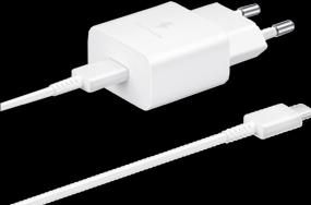Produktbild Samsung EP-T1510 (15 W)