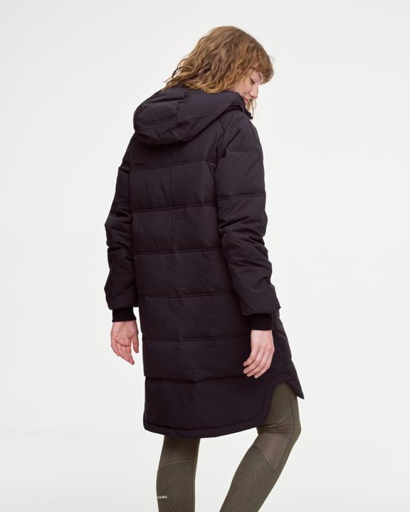 Produktbild Kari Traa Rongve (XL)