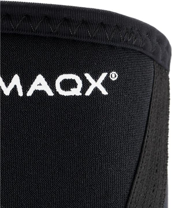 Produktbild Climaqx Armbandagen (L, XL)
