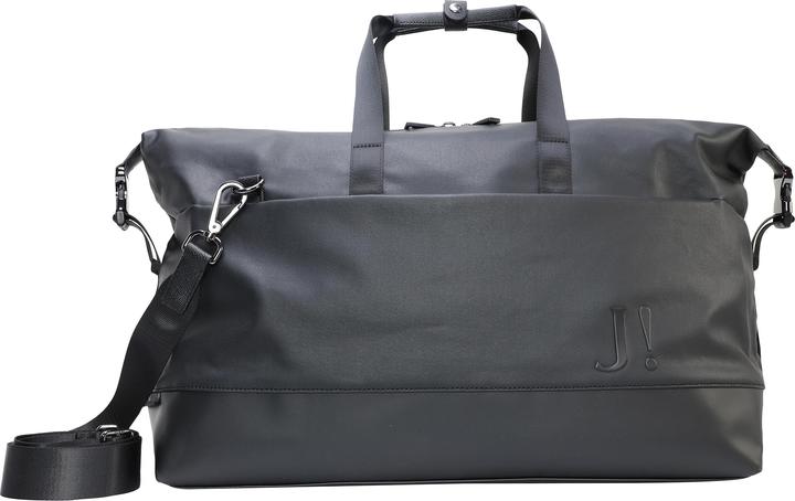 Immagine prodotto Joop! Weekender Marcena Maik Weekender MHZ (35 l)