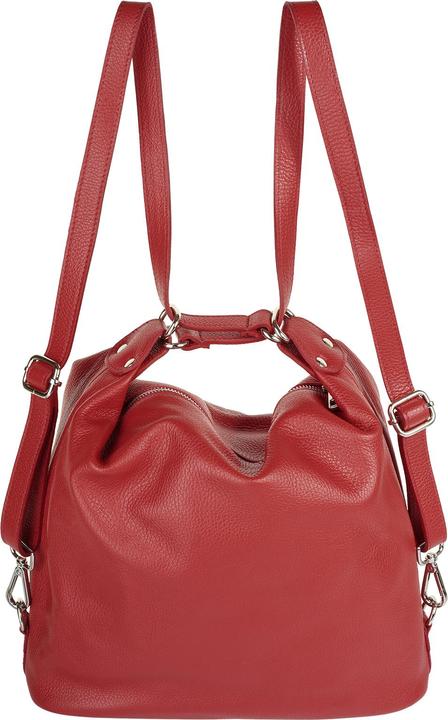 Immagine prodotto Samantha Look Shopper