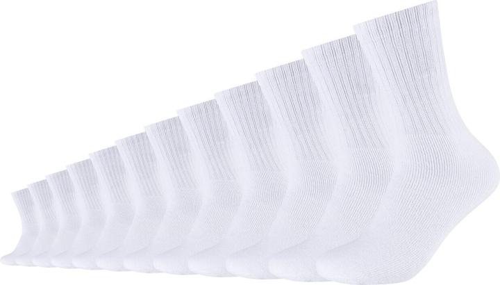 Actual product image S.Oliver Socks (pack of 12, 36, 41)