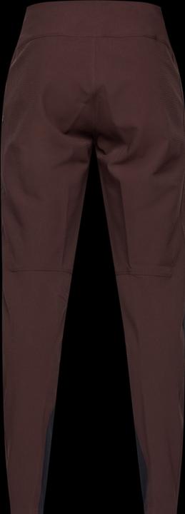 Immagine prodotto Fox Pantaloni Defend (38)
