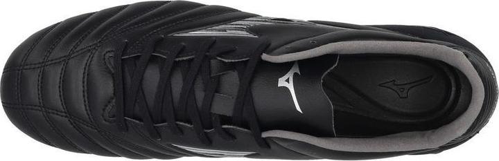 Immagine prodotto Mizuno Morelia Neo Iv? Elite Sg (47)