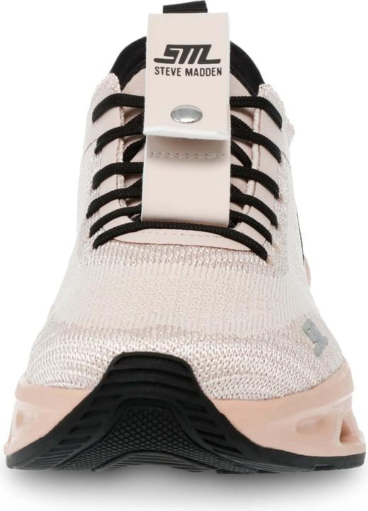 Actual product image Steve Madden 's trainers surge 1 (38)