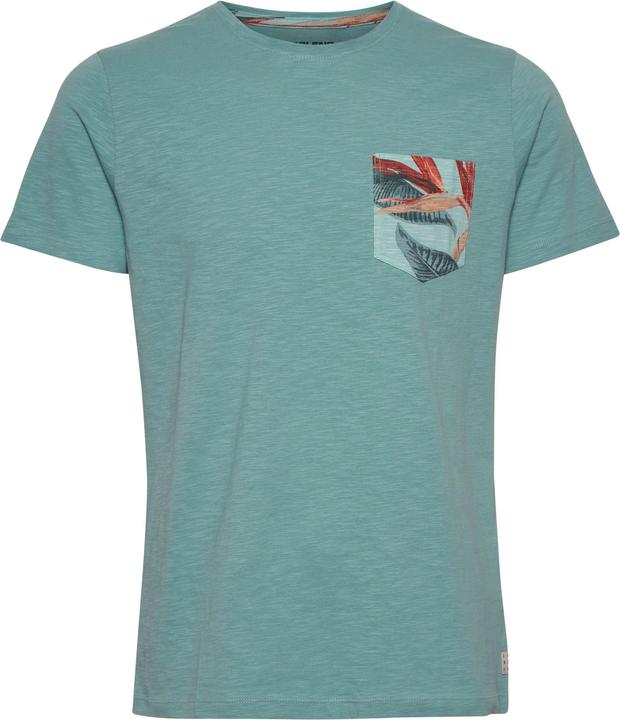 Mineral Blue (164712)