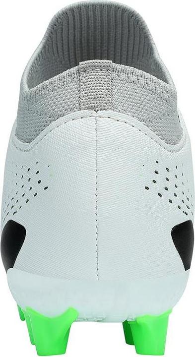 Immagine prodotto JAKO Scarpa da calcio Lightning Sock AG Junior (37)
