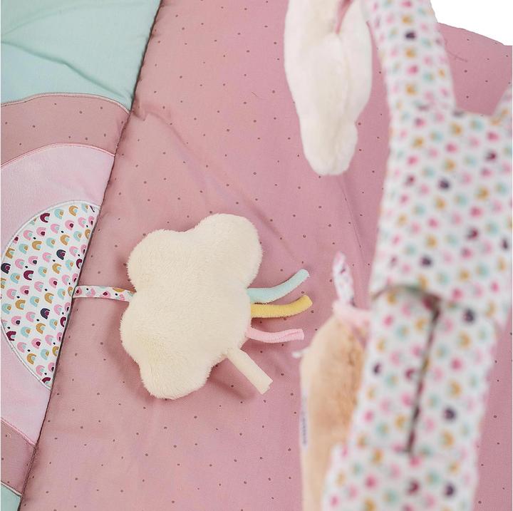 Produktbild Sterntaler Pauline