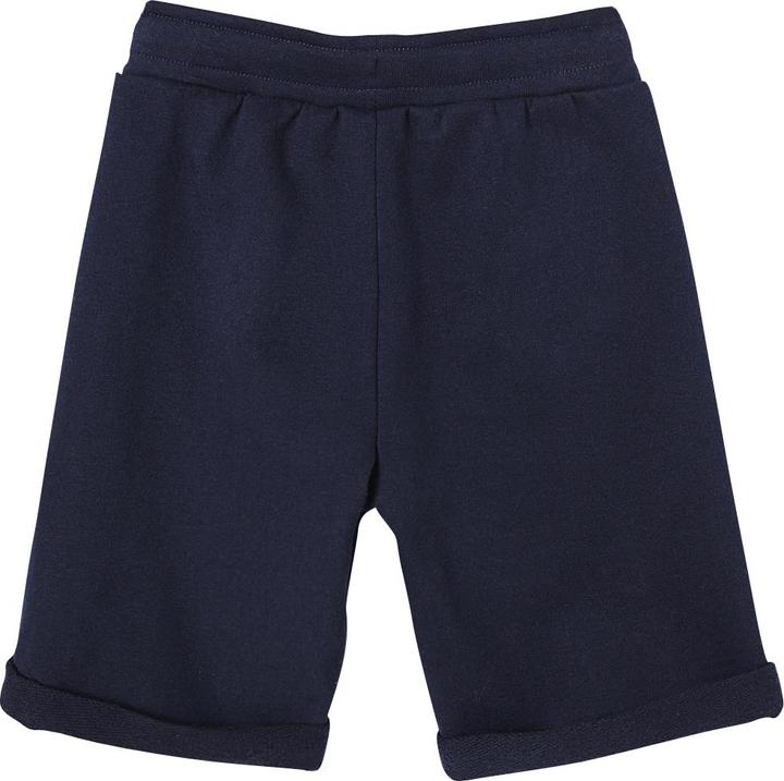 Image du produit Vertbaudet Shorts/Bermudas (158)