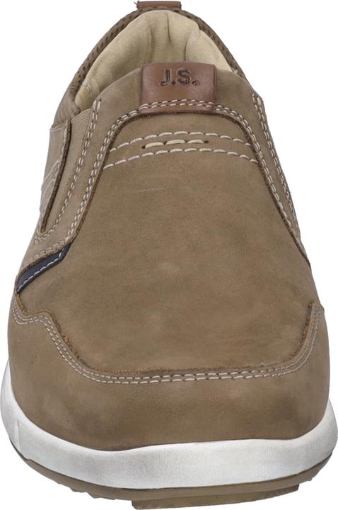 Immagine prodotto Josef Seibel 25304-751 (47)