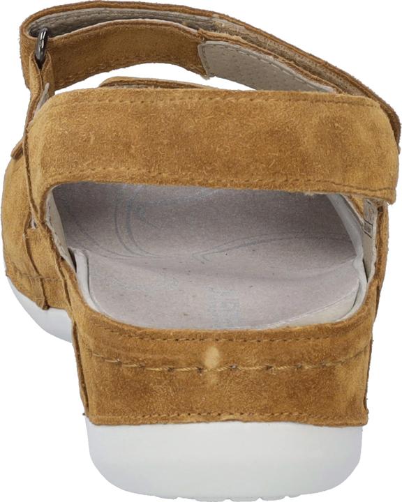 Actual product image Westland 10720-28 (40)