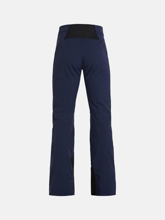 Peak Performance Stretchhose Skihose (XS)