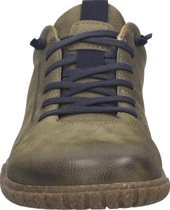Produktbild Josef Seibel 20704-TE869 (46)