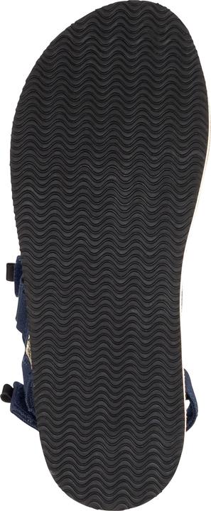 Produktbild Jack Wolfskin Ecostride 2 Sandal M (40.5)