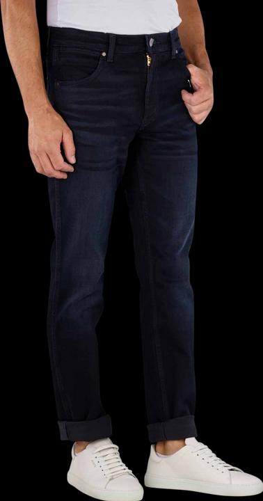 Image du produit Wrangler 10020303 (W33/L34)