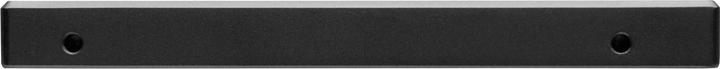 Actual product image OWC U2 ShuttleOne (M.2 2230, M.2 2242, M.2 2260, M.2 2280)