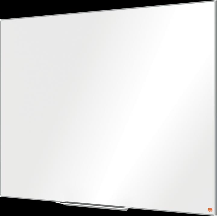 Produktbild Nobo Impression (90 x 120 cm)
