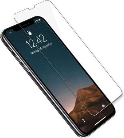 Immagine prodotto Woodcessories Premium Glass 2.5D (1 Pezzo/i, Apple iPhone XS Max)