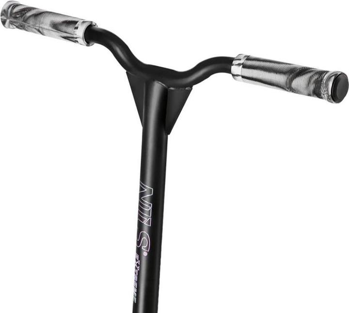 Produktbild Nils HS014 PRO STUNT-SCOOTER