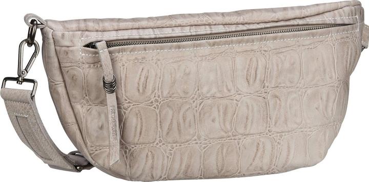 FredsBruder Sling Bag Crolinchen 257-3626