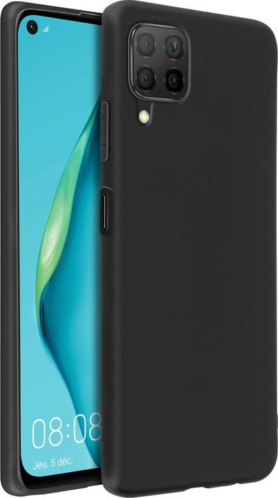 Actual product image Avizar Francis Series (Huawei P40 Lite)