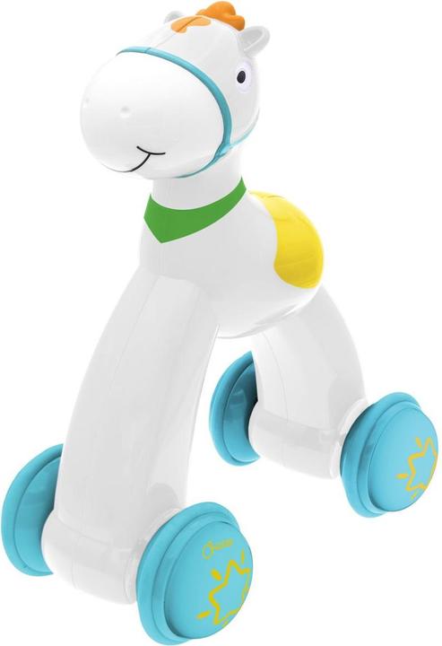 Immagine prodotto Chicco Tappeto Da Gioco 2in1 Del Gufo