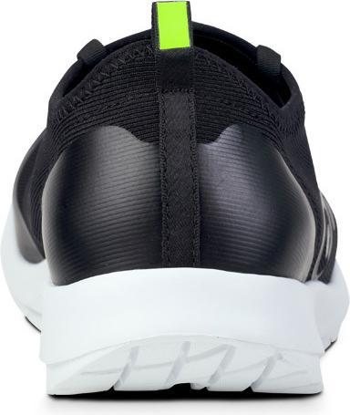 Immagine prodotto OOFOS Pizzo sportivo OOmg (37)