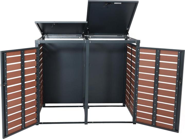 Produktbild MCW K14-XL