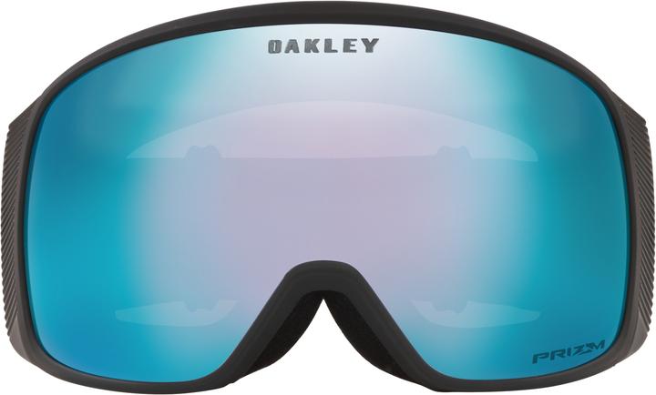 Image du produit Oakley Flight Tracker L