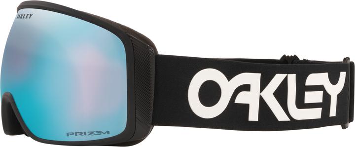 Image du produit Oakley Flight Tracker L