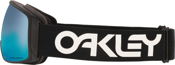 Image du produit Oakley Flight Tracker L