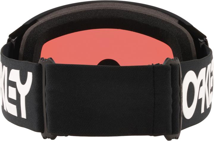 Image du produit Oakley Flight Tracker L