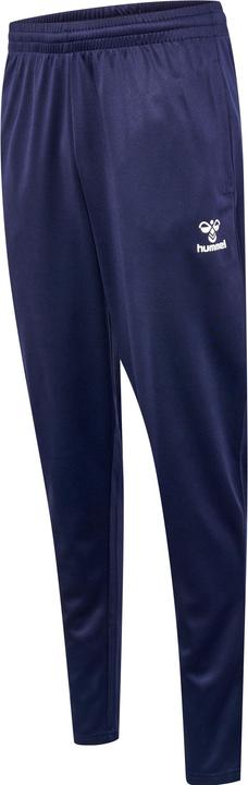 Actual product image hummel hmlLOGO SUIT (XL)