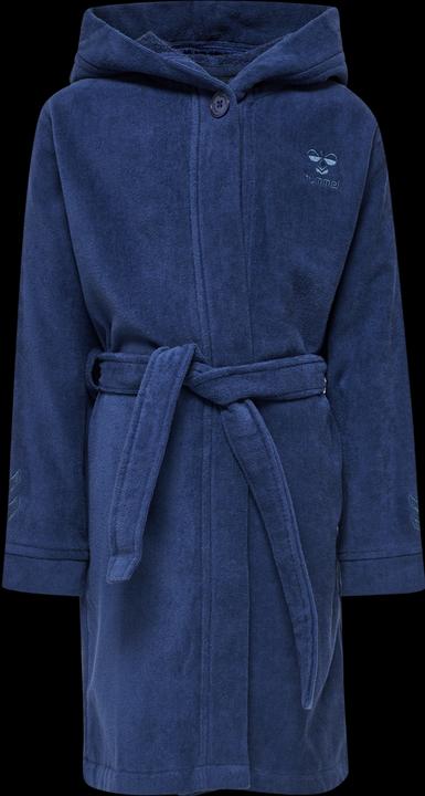 Produktbild hummel Hmlkirby Robe (104)