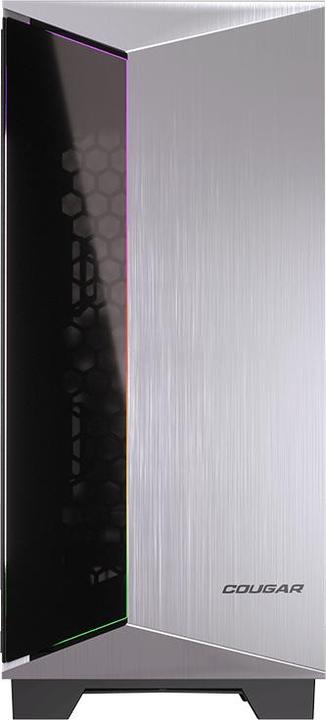 Immagine prodotto Cougar DarkBlader-G (E-ATX)