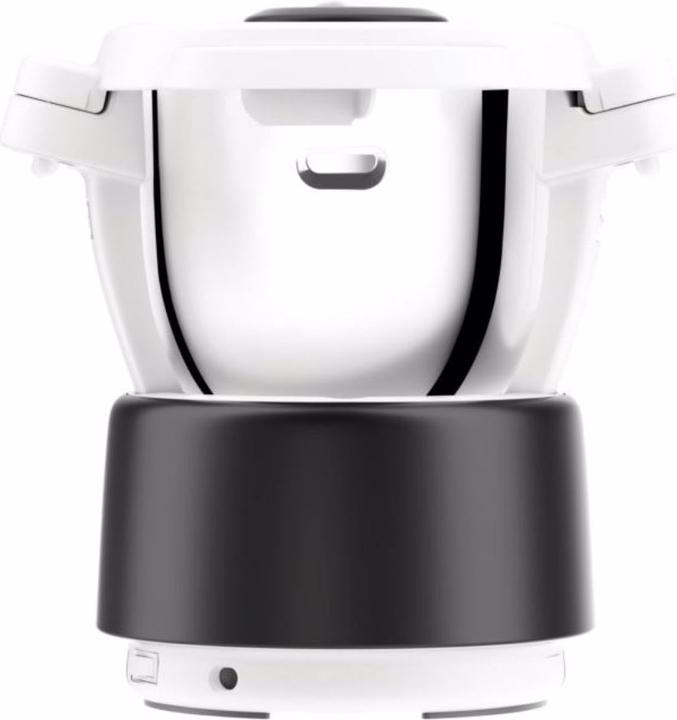 Actual product image Moulinex Companion XL (1550 W)