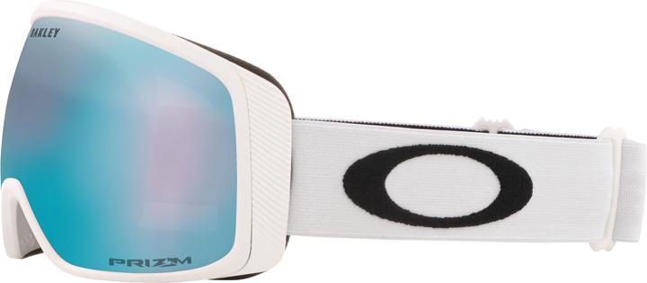 Produktbild Oakley Flight Tracker XM