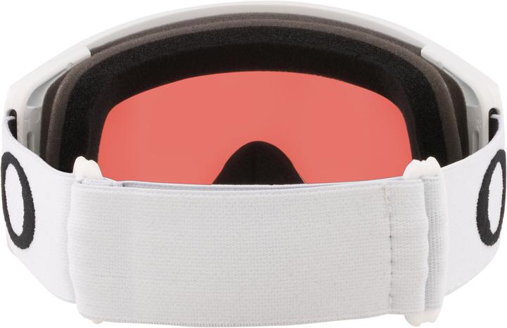 Produktbild Oakley Flight Tracker XM