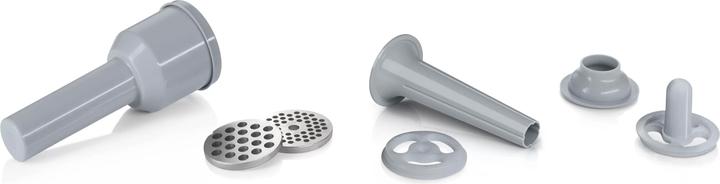 Produktbild Bosch Hausgeräte Mfw45020