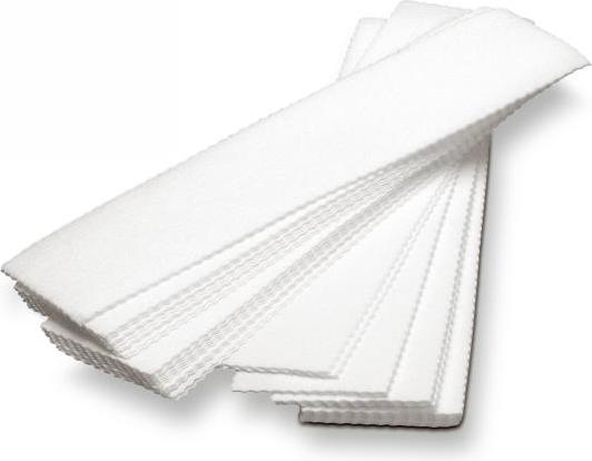 Image du produit You Nails Non-tissé Soft 2 (250 x)