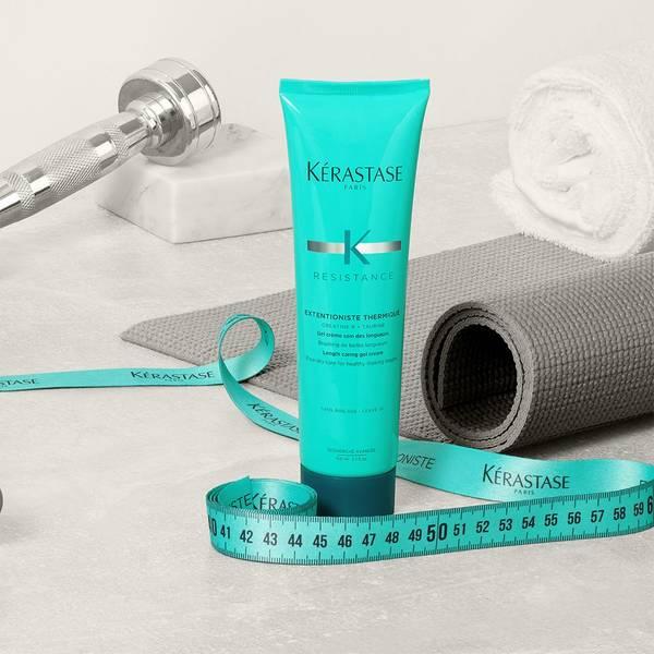 Immagine prodotto Kérastase Résistance Thermique Extentioniste (150 ml)