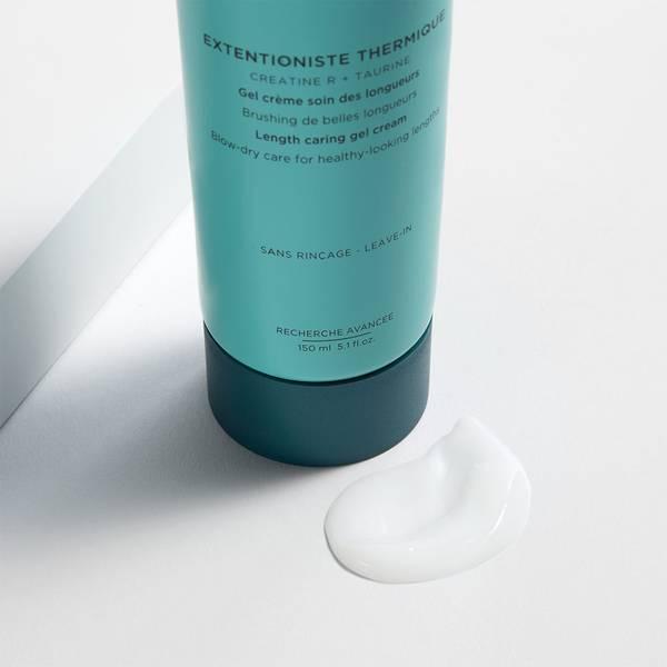 Immagine prodotto Kérastase Résistance Thermique Extentioniste (150 ml)
