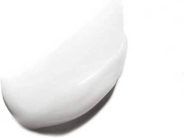 Immagine prodotto Kérastase Résistance Thermique Extentioniste (150 ml)