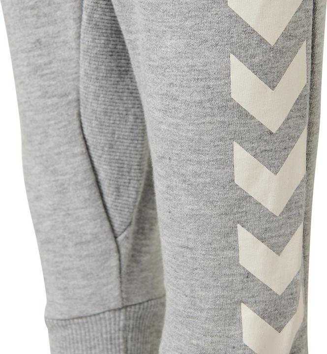 Actual product image hummel Hmlapple Pants (80)