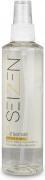 Seizen 200 ml Gesichtswasser (Seife, 200 ml)