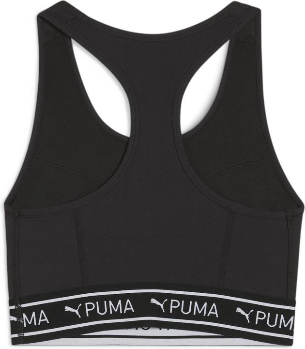Image du produit Puma 4keeps Bra élastique - P (XS)