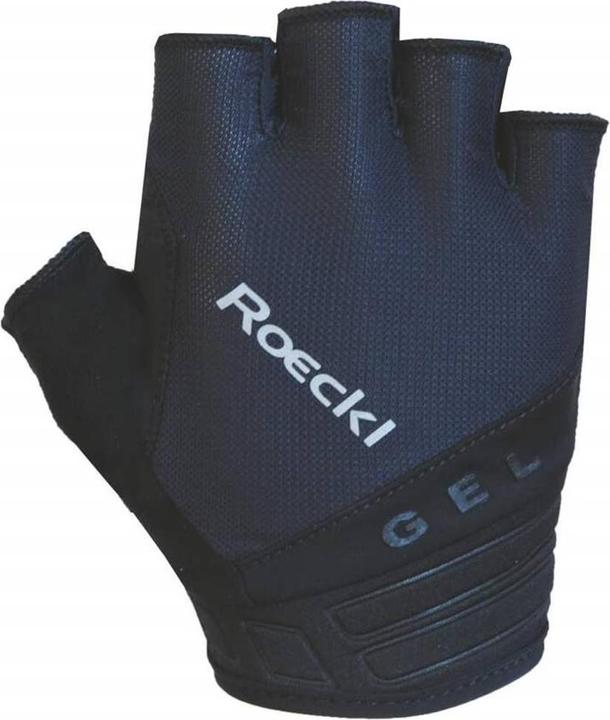 Produktbild Roeckl Itamos Bike Handschuhe (7)