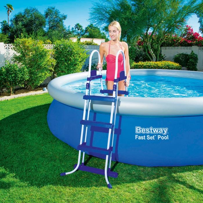 Image du produit Bestway Flowclear