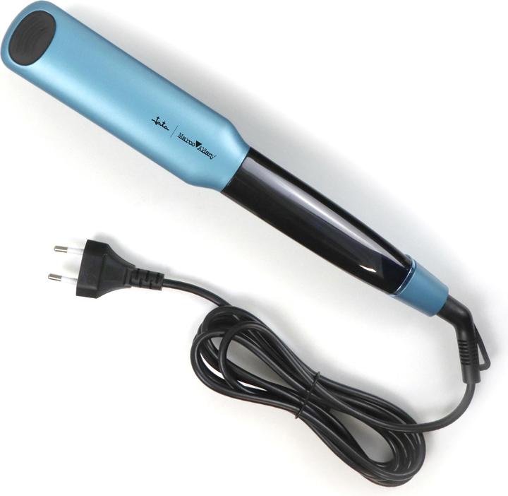 Actual product image Jata JBPP5570 (Straightening iron)